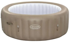 BESTWAY - P05133 - Liner (ricambio) per LAY-Z-SPA Palm Springs AirJet