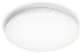 Philips - Plafoniera LED dimmerabile WINCEL LED/24W/230V 2700-6500K + +TC