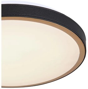 Globo 41765-12 - Plafoniera LED SAMMI LED/12W/230V 3000/4500/6000K