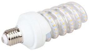 LED Lampadina E27/20W/230V 3000K - Aigostar