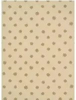 Little Greene Carta da parati Lower George Street - Moonstone