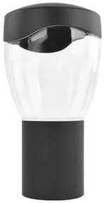 Applique da esterno ARTEO 1xE27/15W/230V IP44