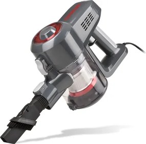 G3Ferrari G9002100 - Aspirapolvere verticale STARDUST 600W/230V