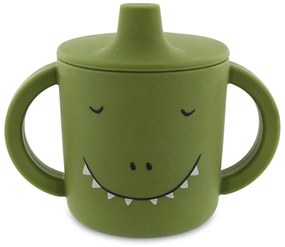 Tazza in silicone Mr. Dino