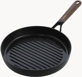 Padella grill antiaderente
