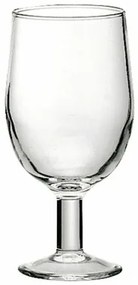 Bicchieri da Birra Arcoroc 6 Unità 44 cl