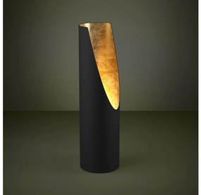 Eglo 390266 - Lampada da tavolo LED PREBONE 1xGU10/4,7W/230V