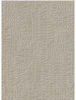 Moooi for Arte Tapete Pogo Goat - Stone