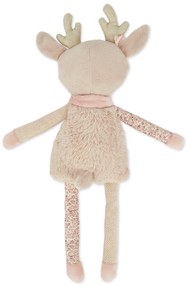 Bieco - Giocattolo in tessuto - cerbiatto Ella