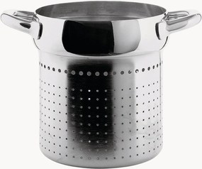 Cestello per pasta Mami
