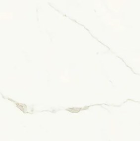 Cerim Antique Pure Marble 02 80x80 Rettificato Lucido