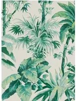 Manuel Canovas Tapete Malacca - Prairie