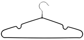 Appendini in metallo in set da 10 Massa - House Nordic