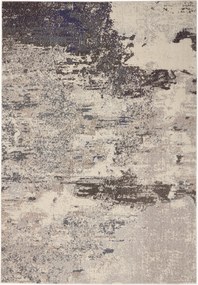 Tappeto a pelo corto Celestial