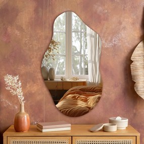 Specchio – Pure Collection R27