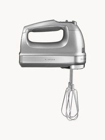 Sbattitore elettrico KitchenAid