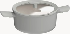 Pentola con coperchio Balance