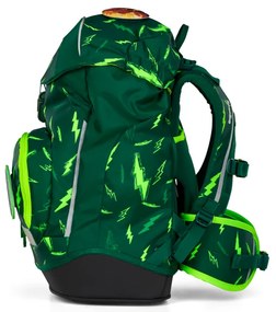 Zaino scuola Ergobag prime - Beartastic
