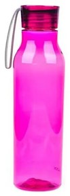 Bottiglia BISFREE ECO 550 ml rosa