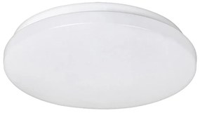 Rabalux 2284 - Plafoniera LED ROB 1xLED/20W/230V arrotondato