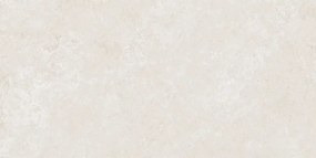 Mexen Athena Bianco gres smaltato rett. G1, lastra pavimento-parete 120 x 60 cm, lucido - TL142-120-060-00