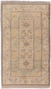 Kars Tappeto persiano 160 x 270 (Iran) Annodato A Mano