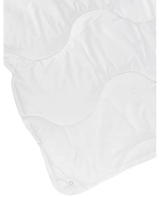 Coperta per tutto l'anno 200x200 cm - Bonami Essentials