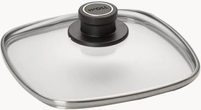 Coperchio in vetro Clear