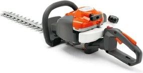 Tagliasiepi a scoppio HUSQVARNA 122HD45 21,7cc 0,6 kW lunghezza lama 45 cm