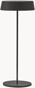 Lampada da tavolo portatile a LED Inemuri