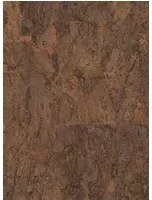 Eijffinger Carta da parati Natural 12 - Braun Kupfer