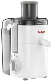 Tefal - Spremiagrumi FRUTELIA PLUS 350W/230V bianco