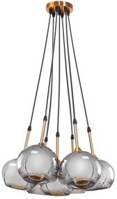 Lampada APP898-7CP