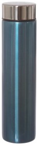 Bottiglia termica da 380 ml in acciaio