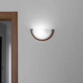 Rabalux 5407 -  Applique UFO 1xE27/60W/230V