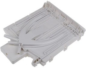 Bosch - coperchio cassetto a sapone - 00659869 - 5401101537115