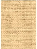 CMO Paris Carta da parati Raphia Pur - Sauvage Miel