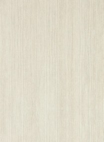 Harlequin Carta da parati Wood Veneer - Silver Birch