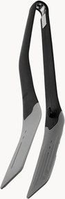 Pinza da cucina Cook-it