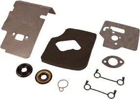 Serie Guarnizioni 545008084 Originale Husqvarna