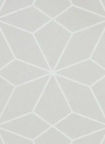 Harlequin Carta da parati Axal - Chalk