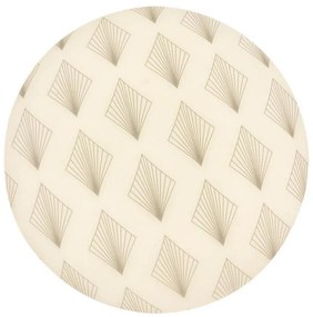 Rabalux - Plafoniera LED LED/18W/230V 4000K