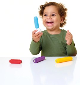 SmartMax Start - 23 pz