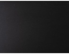 Panchina nera Estriado – Leitmotiv