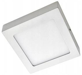 Plafoniera LED GERRY LED/6W/230V 4000K