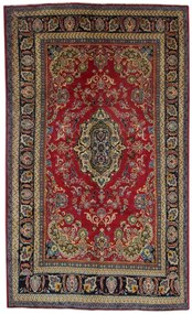 Mashad Tappeto 290 x 180 (Iran)