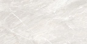 Mexen Sintra Bianco gres smaltato rett. G1, piastrella pavimento-parete 120 x 60 cm, lucido - TL137-120-060-03
