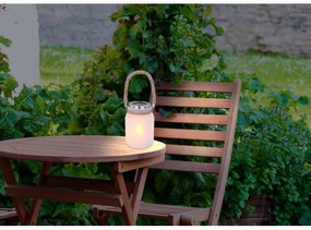 Globo 33109 - Lampada solare LED 1,2V IP44