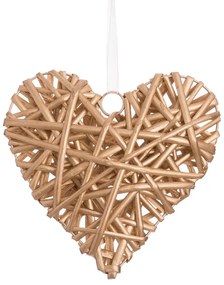 Decorazione appesa - Casa Selección