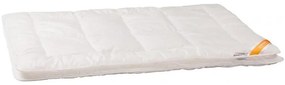HomeDoctor - Piumone antibatterico ECZEMATIC 140x200 cm